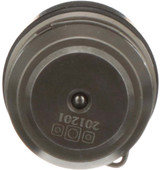 Cloyes Engine Timing Chain Tensioner 9-5422