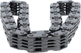 Cloyes Engine Timing Chain C493
