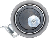 Cloyes Engine Timing Belt Component Kit BK306 - view 2