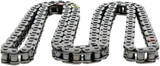 Cloyes Engine Timing Chain Kit 9-4215S - view 2