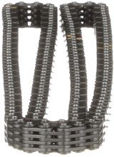 Cloyes Engine Timing Chain C900 - view 2