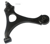 Delphi Suspension Control Arm and Ball Joint Assembly P/N:TC3751