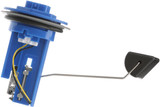 Delphi Fuel Tank Sending Unit FL0480 - view 2