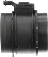 Delphi Mass Air Flow Sensor AF10771 - view 2