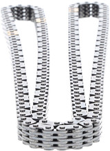Cloyes Engine Timing Chain C968