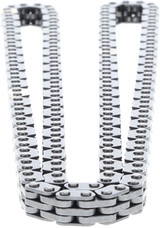 Cloyes Engine Timing Chain C515