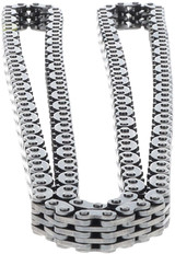 Cloyes Engine Timing Chain C980 - view 2