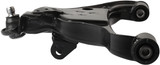 Delphi Suspension Control Arm and Ball Joint Assembly TC3979 - view 2