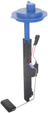 Delphi Fuel Transfer Unit FT4119 - view 2