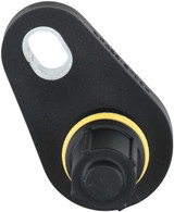 Delphi Vehicle Speed Sensor SS12392 - view 2
