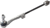 Delphi Steering Tie Rod End Assembly TL2088 - view 2
