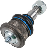 Delphi Suspension Ball Joint P/N:TC4182