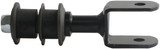 Delphi Suspension Stabilizer Bar Link Kit TC8984 - view 2