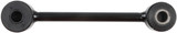 Delphi Suspension Stabilizer Bar Link TC6774 - view 2
