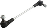 Delphi Suspension Stabilizer Bar Link TC6999 - view 2