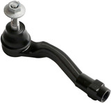 Delphi Steering Tie Rod End TA3884 - view 2