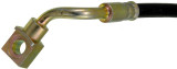 Dorman - First Stop Brake Hydraulic Hose P/N:H620051