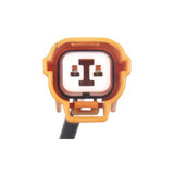 Standard Ignition ABS Wheel Speed Sensor P/N:ALS801