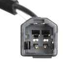 SPEED SENSOR ALS514 - view 2