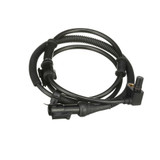SENSOR ALS197 - view 2