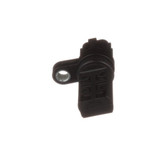 CAMSHAFT SENSOR PC460 - view 2