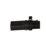 CAMSHAFT SENSOR PC460 - view 3