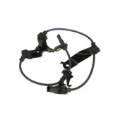 Standard Ignition ABS Wheel Speed Sensor P/N:ALS1553