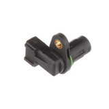 CAM/CRANK SENS PC661 - view 2