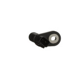 CAM/CRANK SENS PC643 - view 2