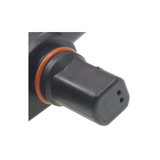 SPEED SENSOR ALS220 - view 2