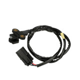 CRANKSHAFT SENSOR PC387 - view 2