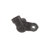 CAMSHAFT SENSOR PC403 - view 2