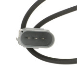 CAM SENSOR PC502 - view 2
