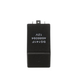ELECTRONIC FLASHER EFL-15 - view 2