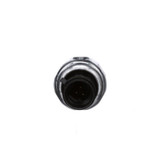 OIL PRESSURE SWITCH PS-308 - view 2