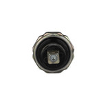 SWITCH PS-160 - view 2