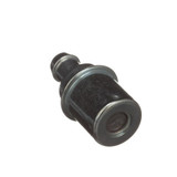 PCV VALVE V173 - view 2