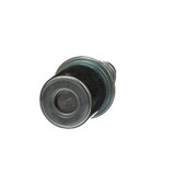 PCV VALVE