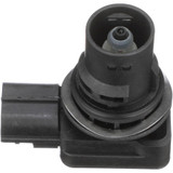 MAP/BAPP SENSOR AS189 - view 2