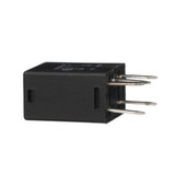 RELAY RY-232 - view 2