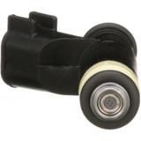 STD FUEL INJTR-MFI FJ931 - view 2