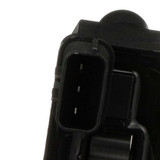COIL UF-285 - view 2