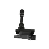 COIL UF-407 - view 2