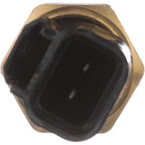 COOLANT TEMP SENSOR TX91 - view 2