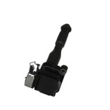 Standard Ignition Ignition Coil UF-354 - view 2