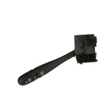 Standard Ignition Headlight Dimmer Switch,Turn Signal Switch P/N:CBS-1160