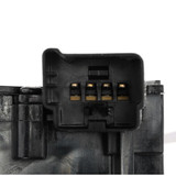 SWITCH DIMMER CBS-1160 - view 3