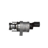 IDLE AIR CONTROL VALVE AC482 - view 2