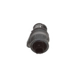 IDLE AIR CONTROL VALVE AC482 - view 4