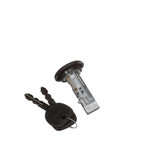 LOCKS - IGNITION US-312L - view 2